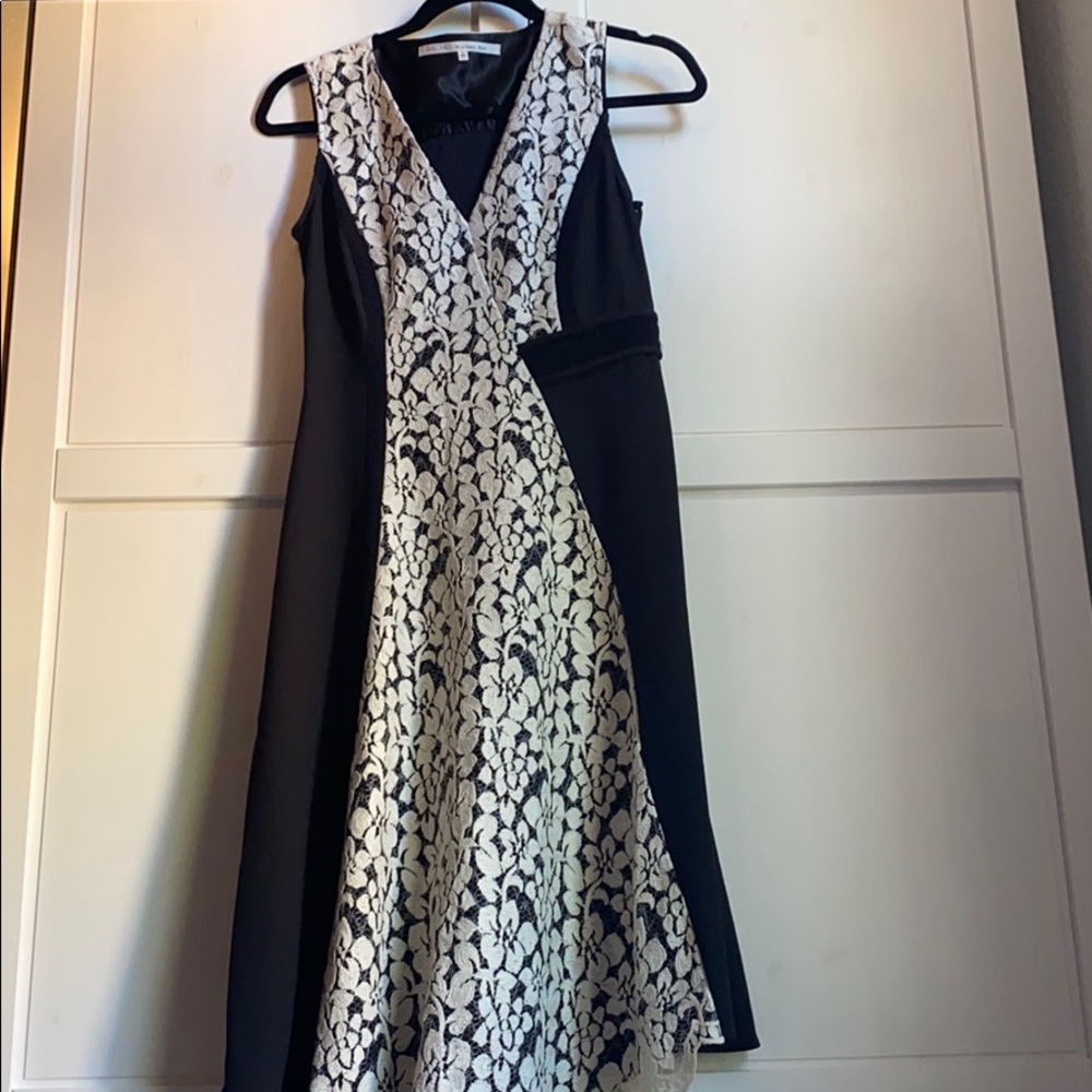 Rachel Roy brand new dress